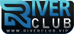 Riverclub